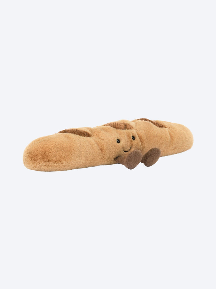 Amuseables baguette 1
