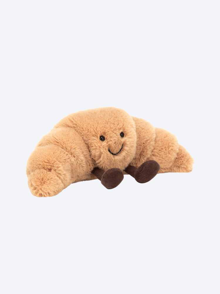 Amuseables croissant small 1
