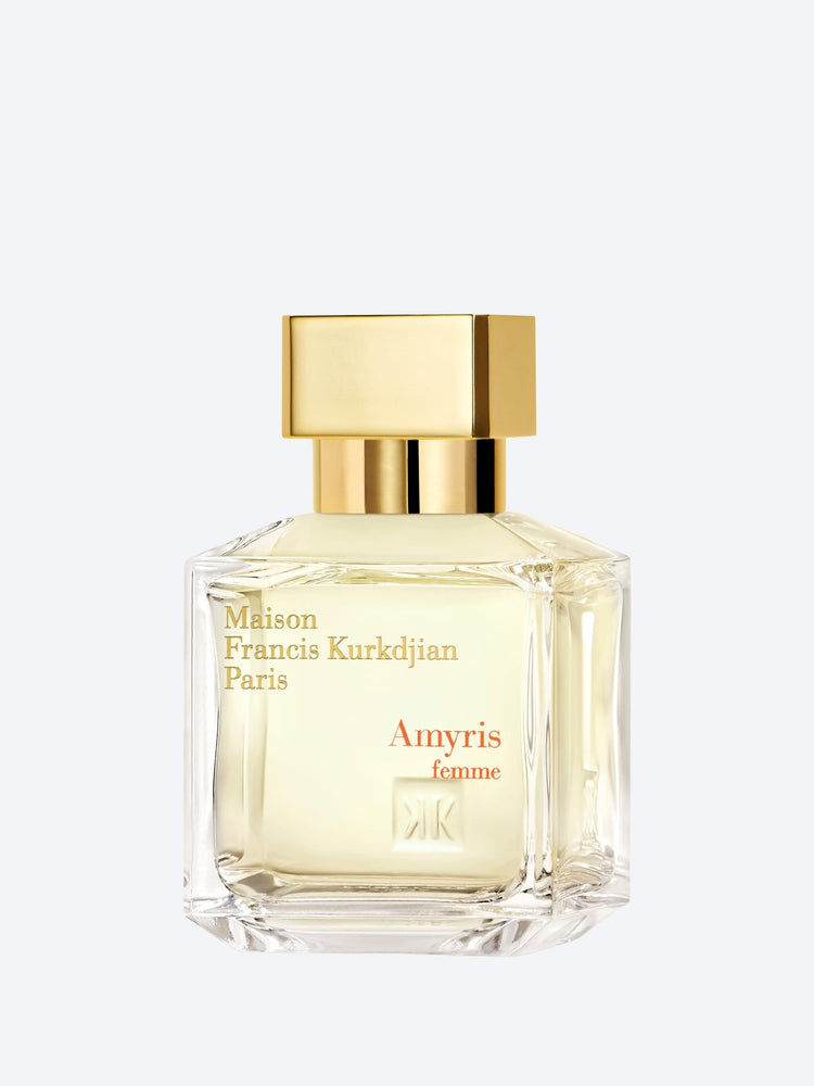Amyris Femme - Eau de Parfum 70ml 3
