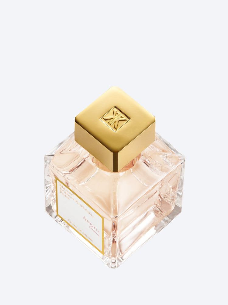 Amyris Femme - Extrait de Parfum 70ml 2