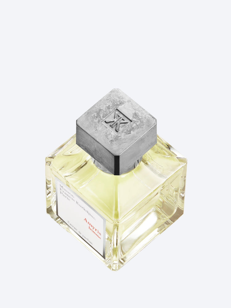 Amyris homme - Extrait de Parfum 70ml 2