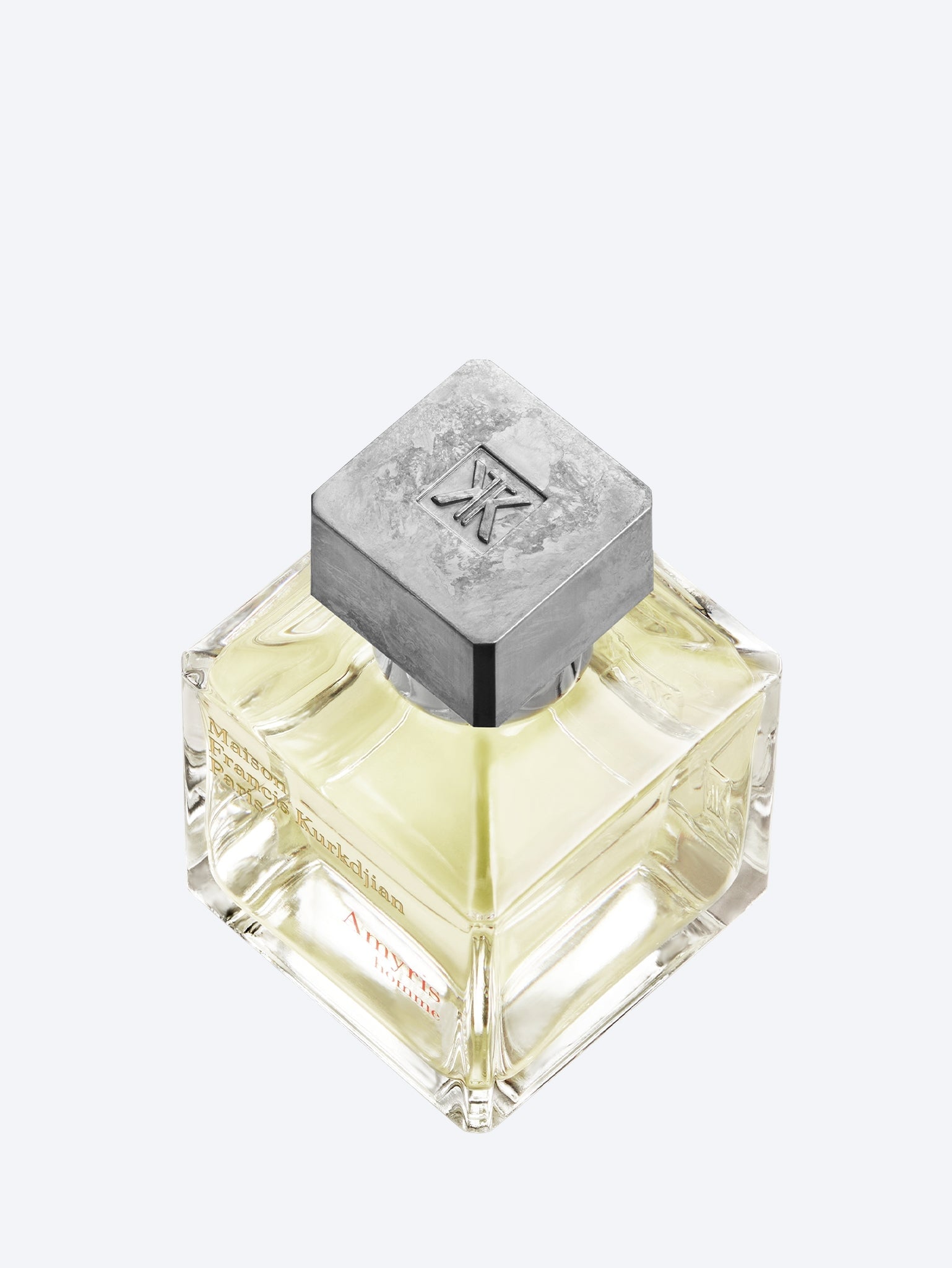 Amyris hommes edt 70ml 5