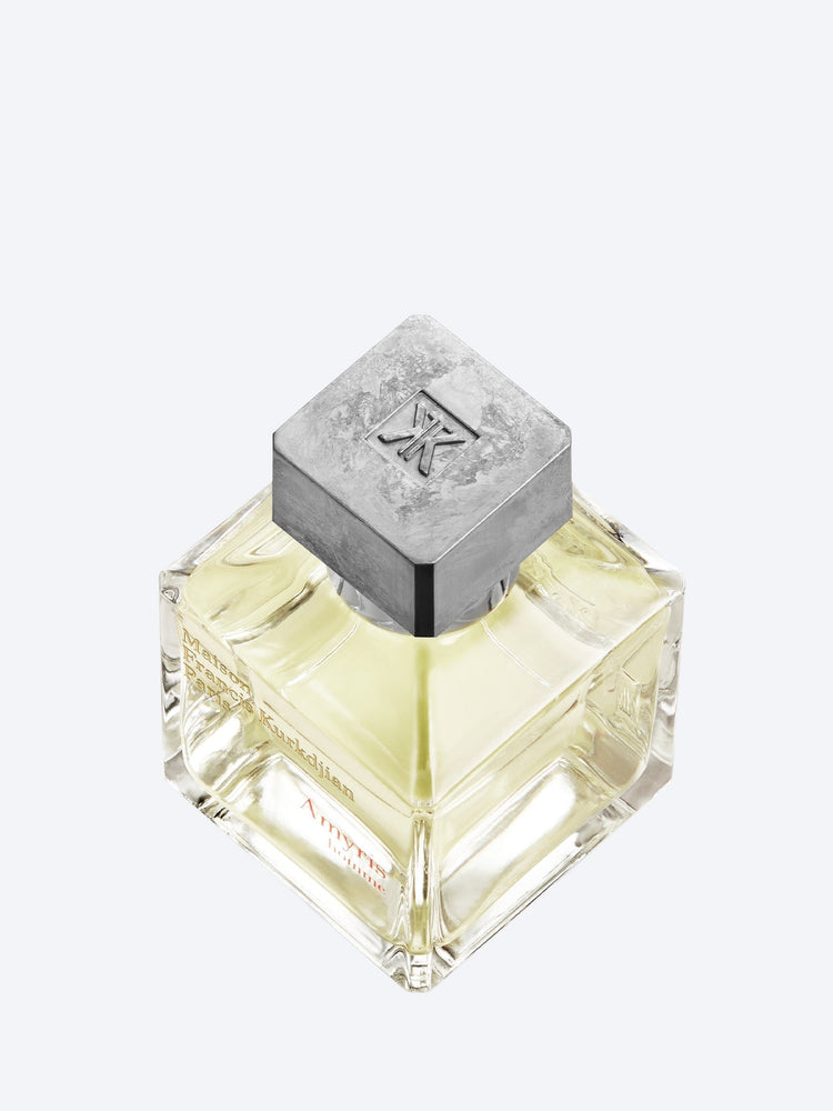 Amyris hommes edt 70ml 5