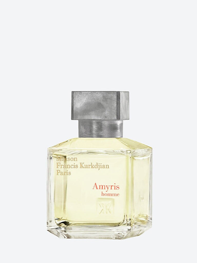Amyris hommes edt 70ml 1