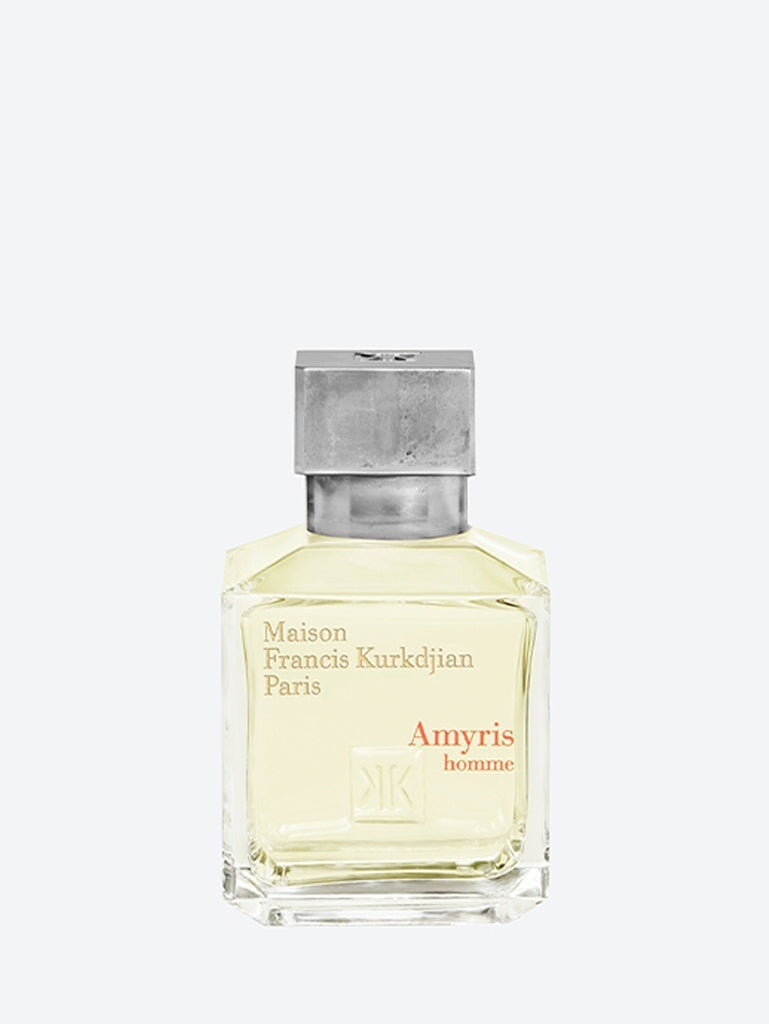 Amyris hommes edt 70ml 3