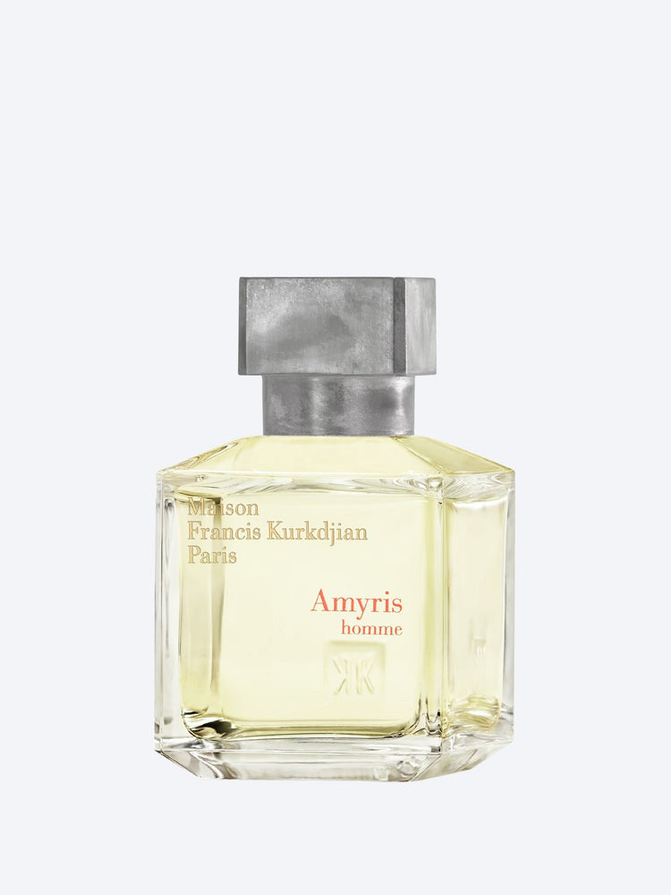 Amyris hommes edt 70ml 6