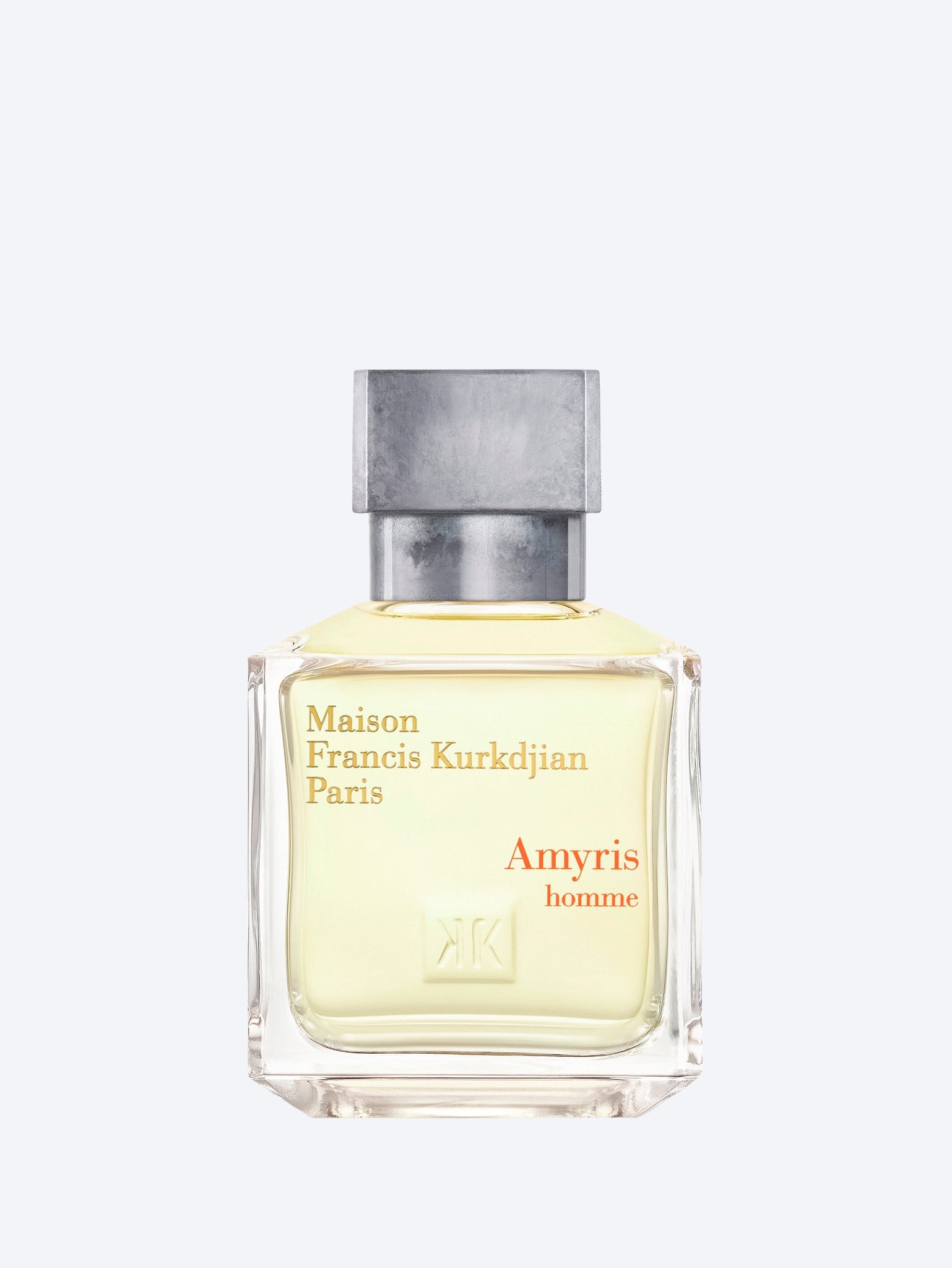 Amyris hommes edt 70ml 4