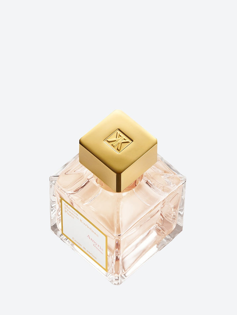 Amyris femme - Extrait de parfum 2