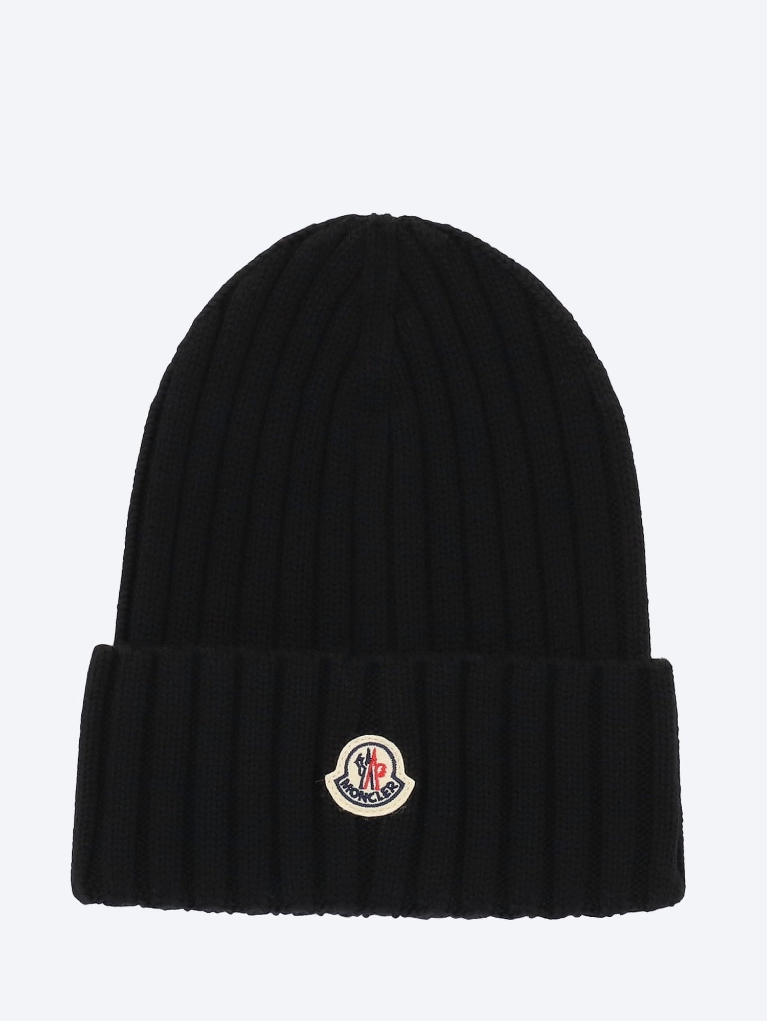 Chapeau de femmes-accessoires