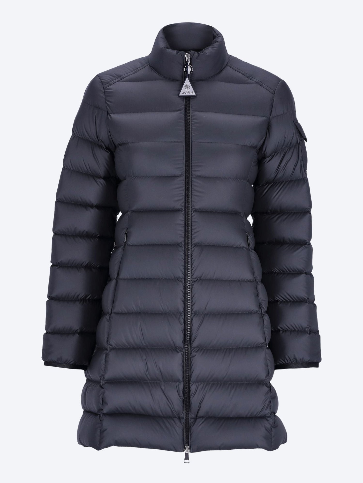 MONCLER femme