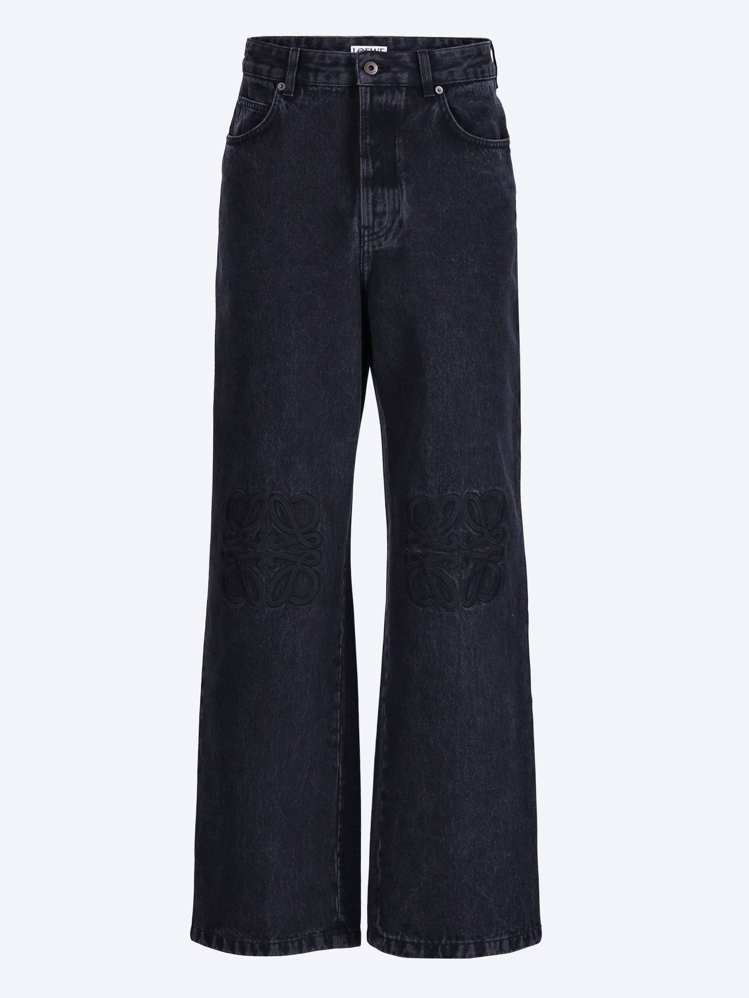 LOEWE