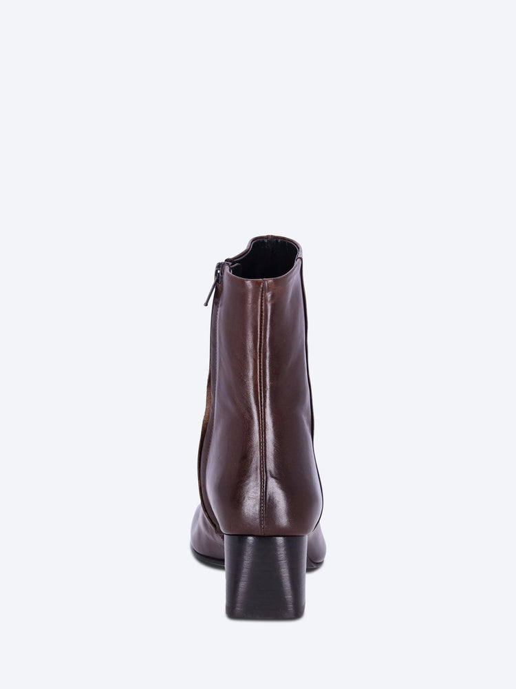 Anatomic 55 boots 5