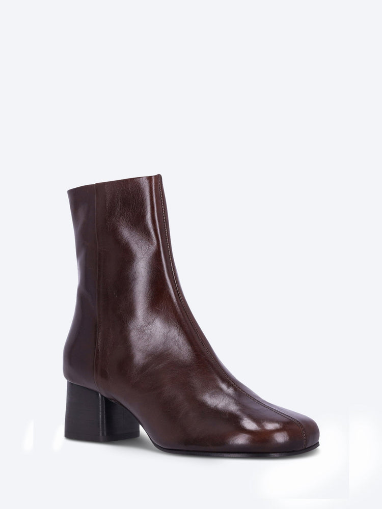 Anatomic 55 boots 2