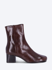 Anatomic 55 boots ref: