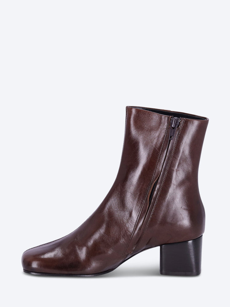 Anatomic 55 boots 4