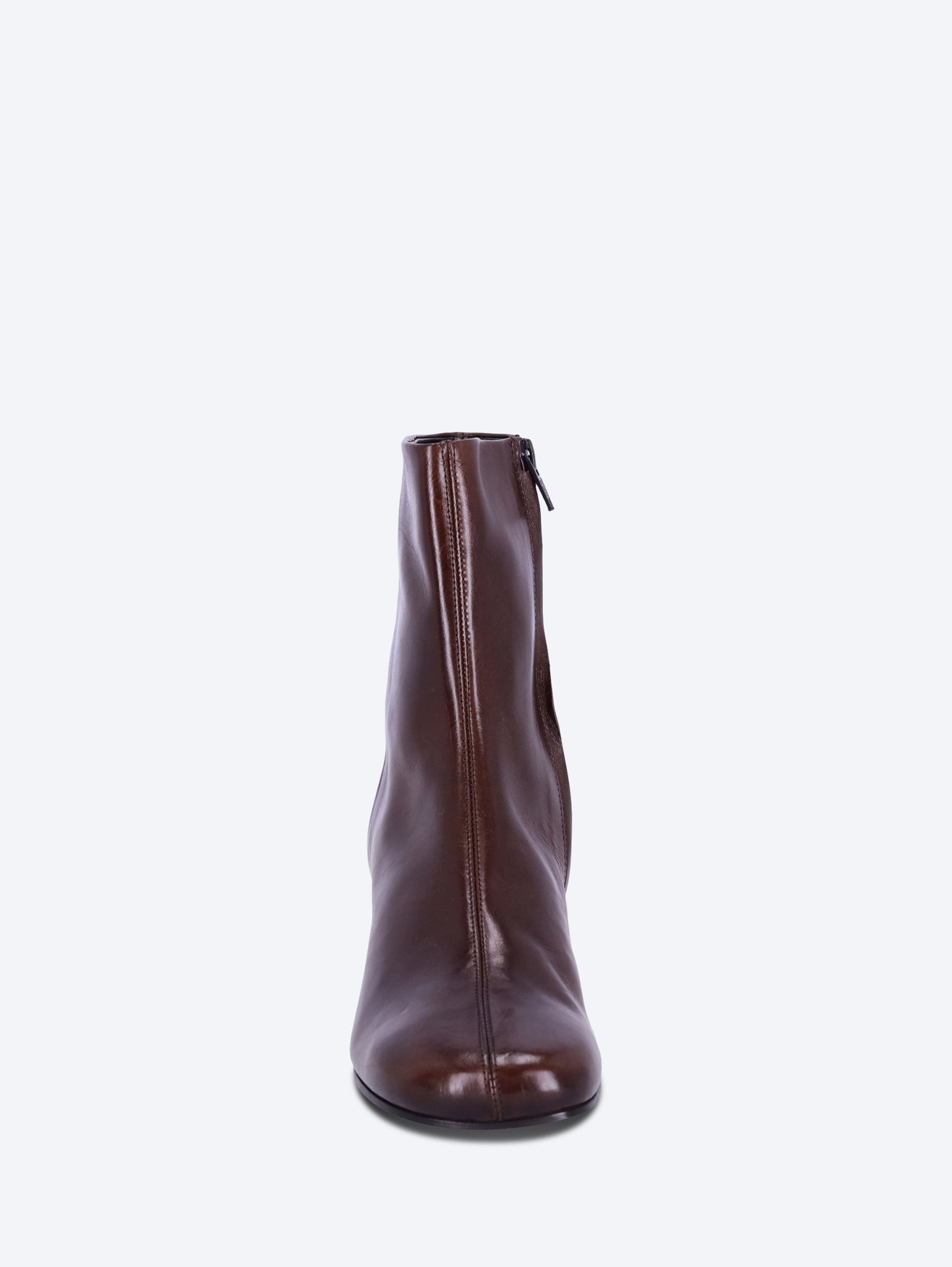 Anatomic 55 boots 3