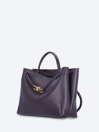 Andiamo bag