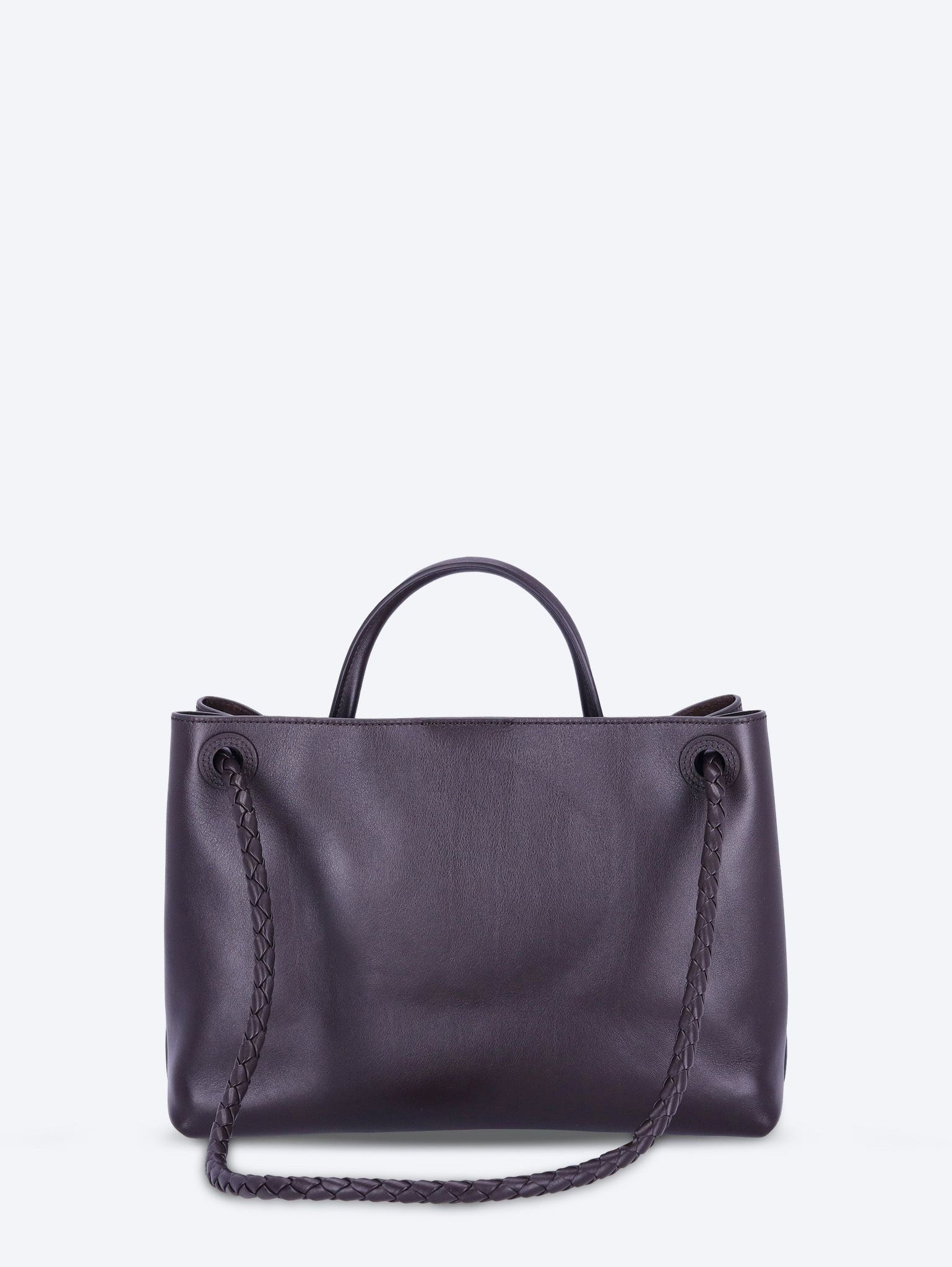 Andiamo bag 4