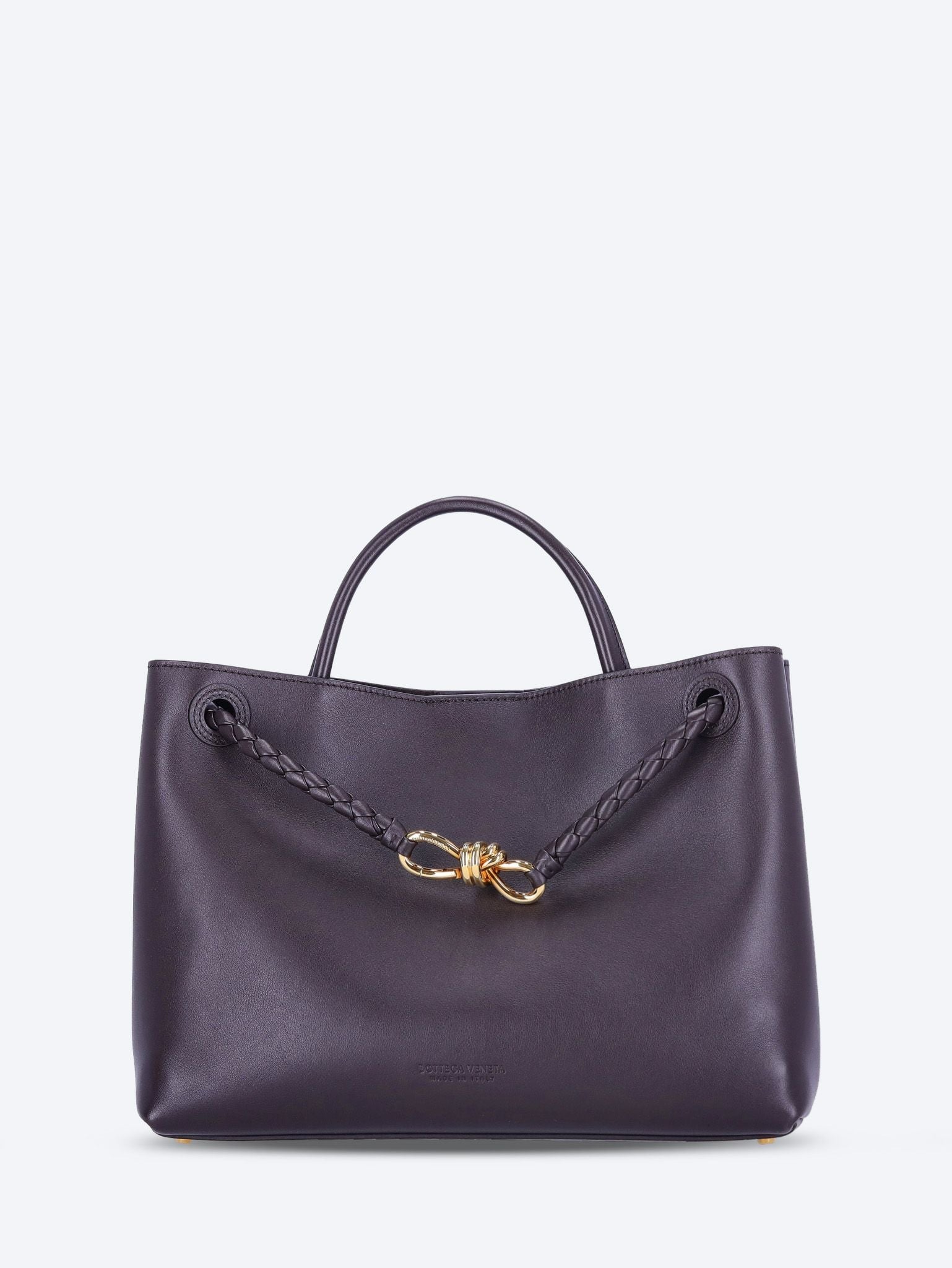 Andiamo bag 1