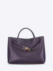 Andiamo bag ref: