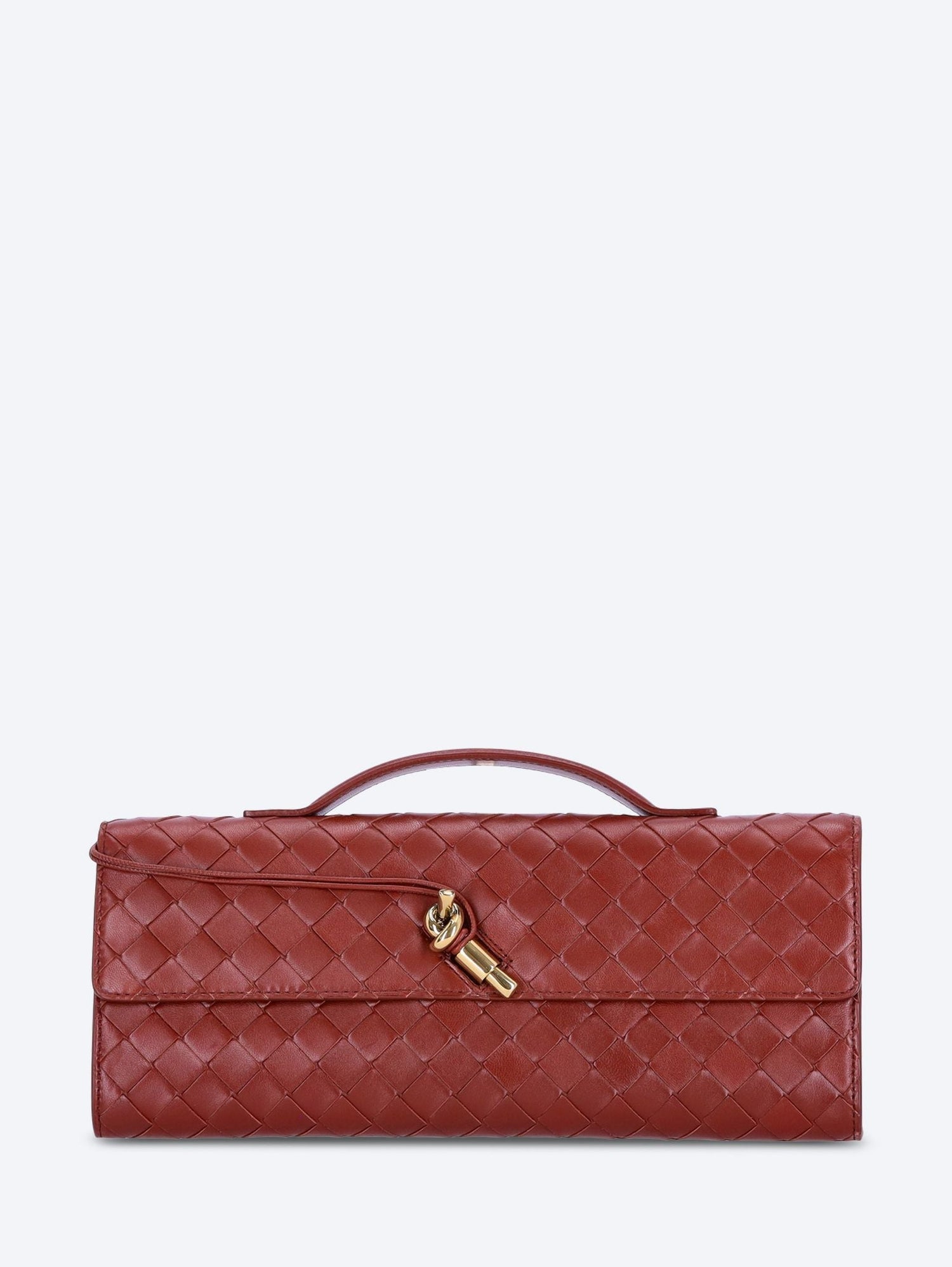 Embrayage des femmes-sacs