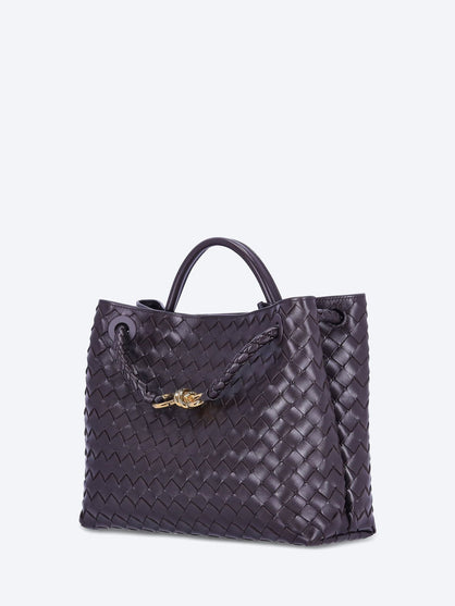 Sac à main ANDIAMO