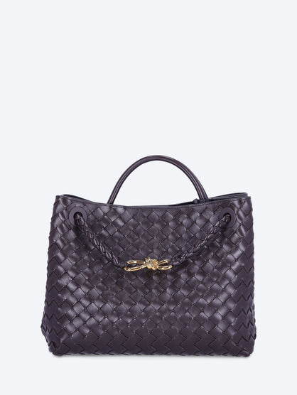 Sac à main ANDIAMO