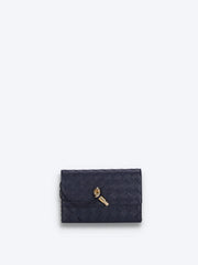 Andiamo wallet on strap pouch ref: