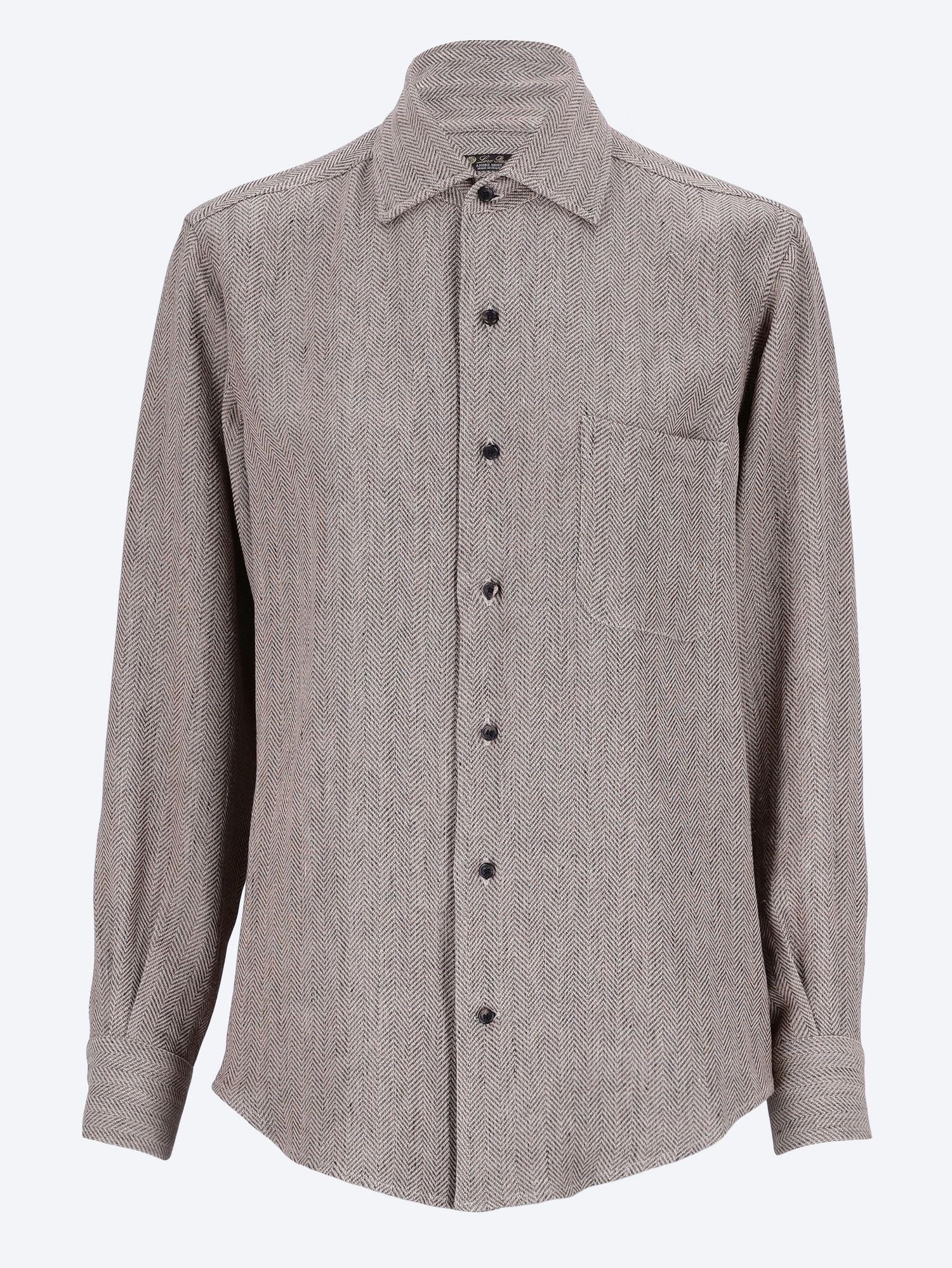 LORO PIANA