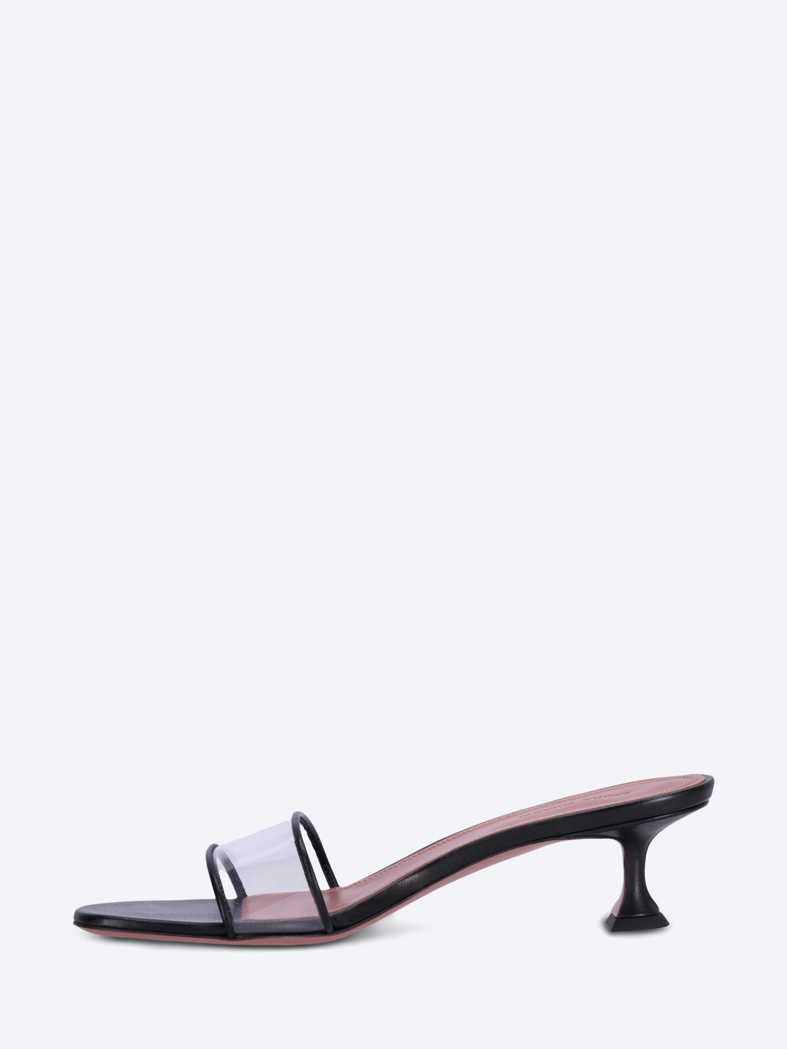 Andreea glass slipper 45 sandals 4