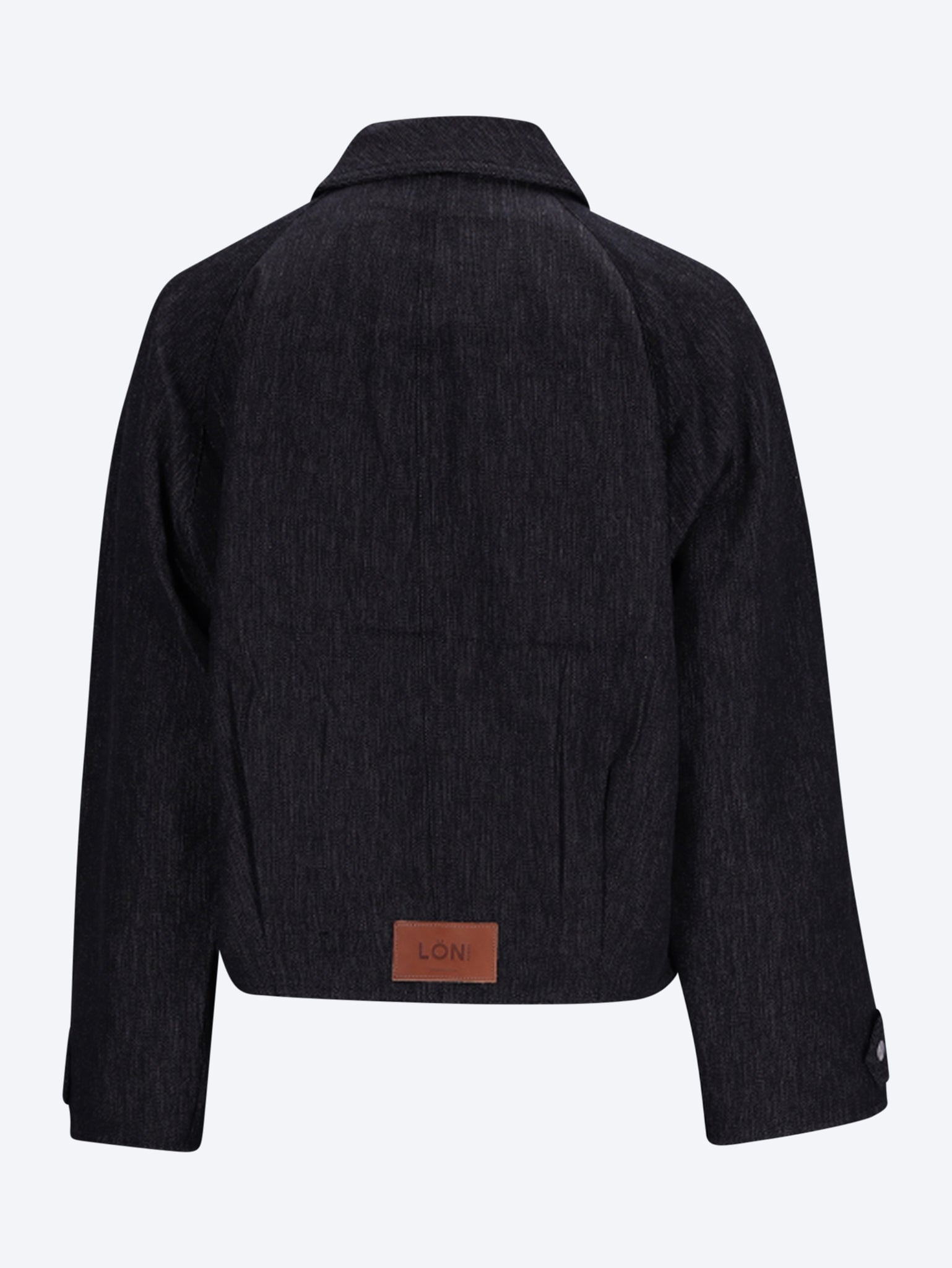 Andy jacket 3