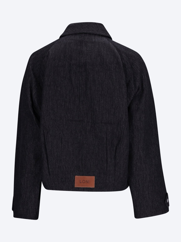 Andy jacket 3