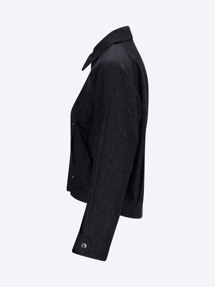 Andy jacket 2