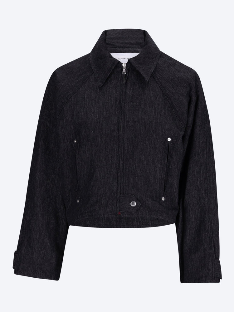 Andy jacket 1