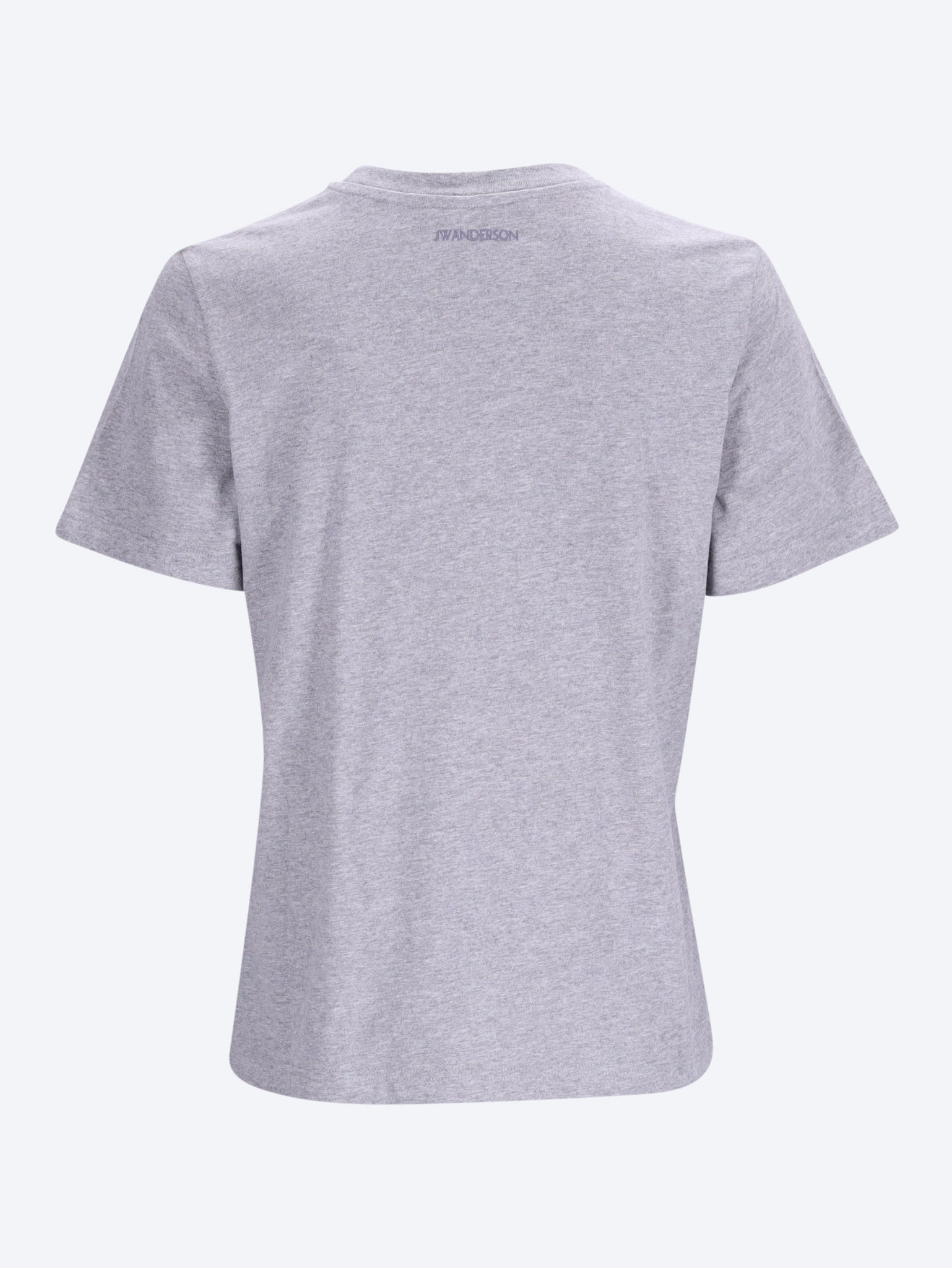 T-Shirt mit Tiersternen 2