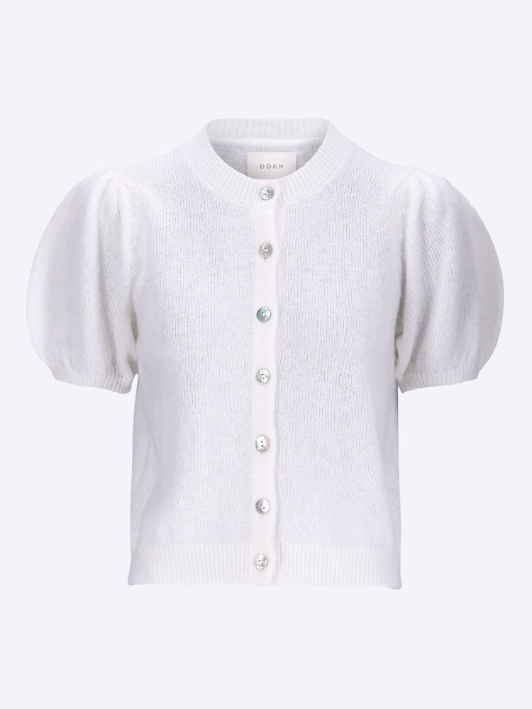 Anisa cardigan 1