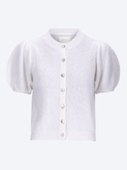 Anisa cardigan ref: