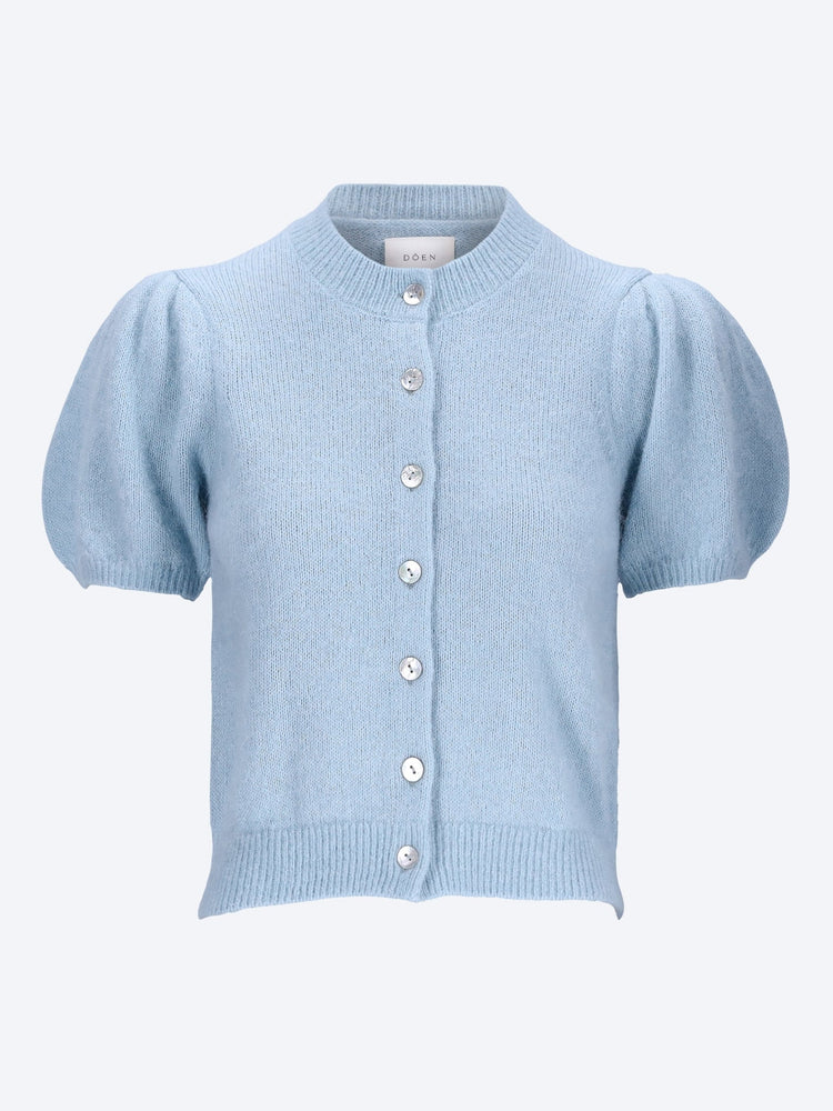 Anisa cardigan 1