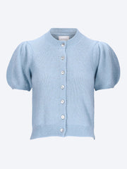 Anisa cardigan ref: