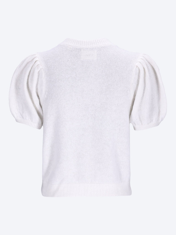 Anisa cardigan 2