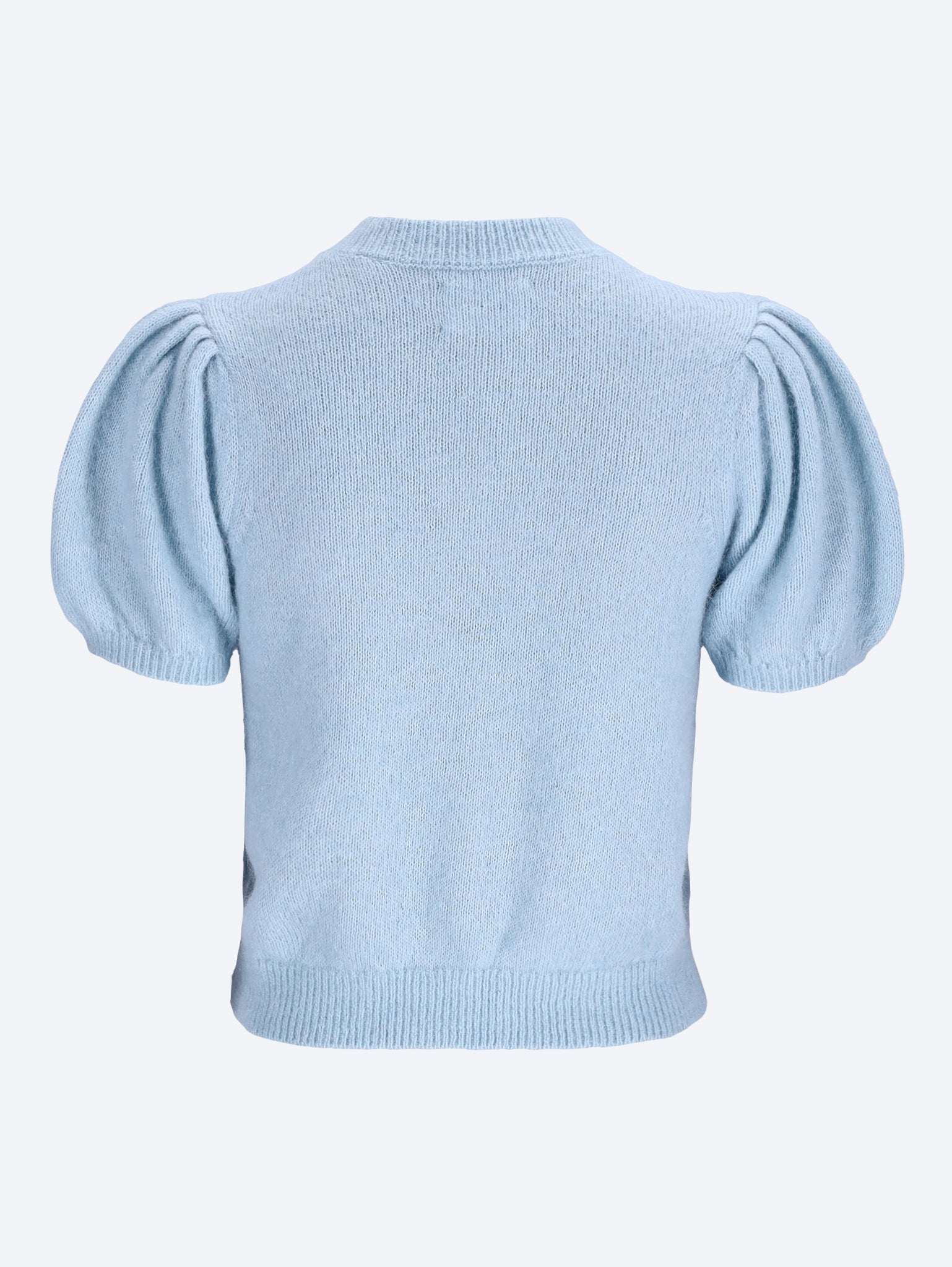 Anisa cardigan 2