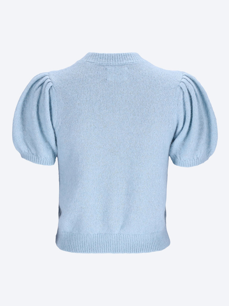 Anisa cardigan 2
