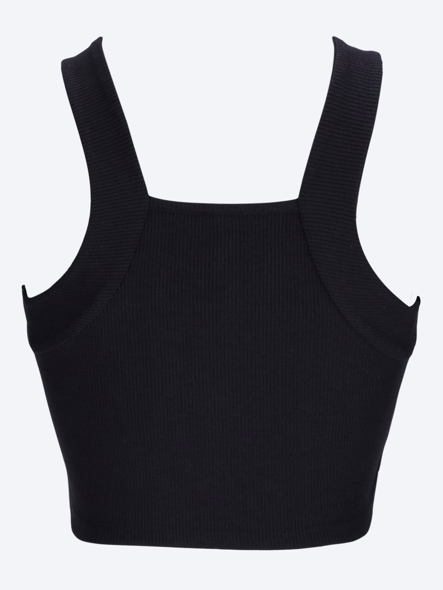 Anitra tank top 3