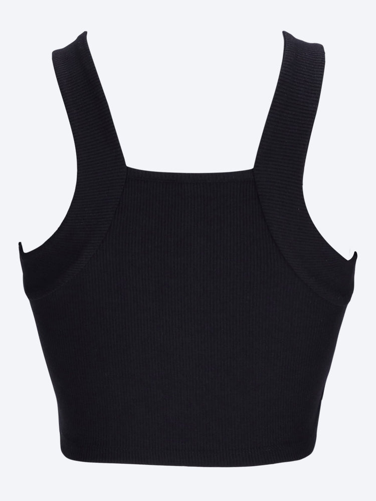 Anitra tank top 3