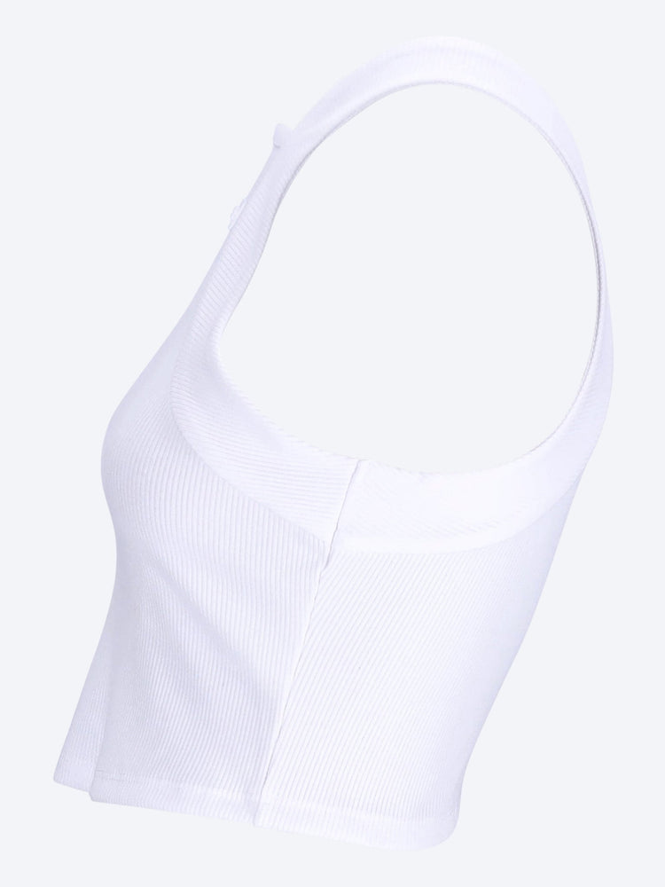 Anitra tank top 2