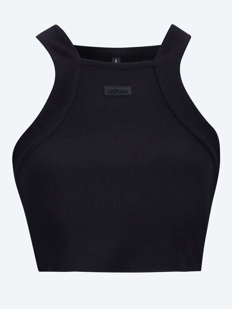 Anitra tank top 1