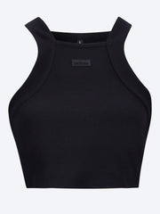 Anitra tank top ref: