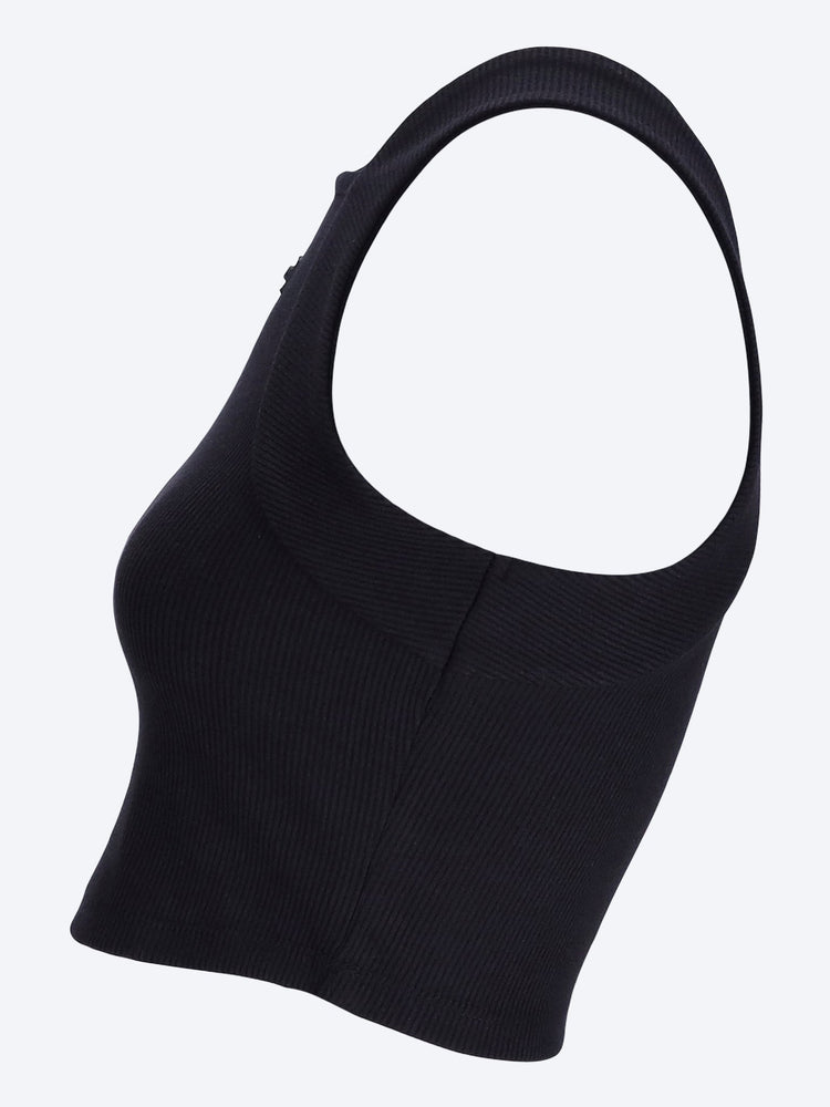 Anitra tank top 2