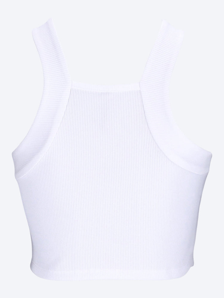 Anitra tank top 3