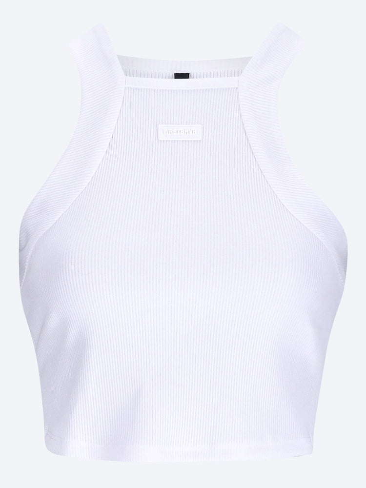 Anitra tank top 1